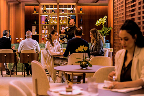 Sala